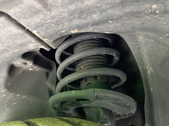 MAZDA CX-8 4WD 2020 Image 31