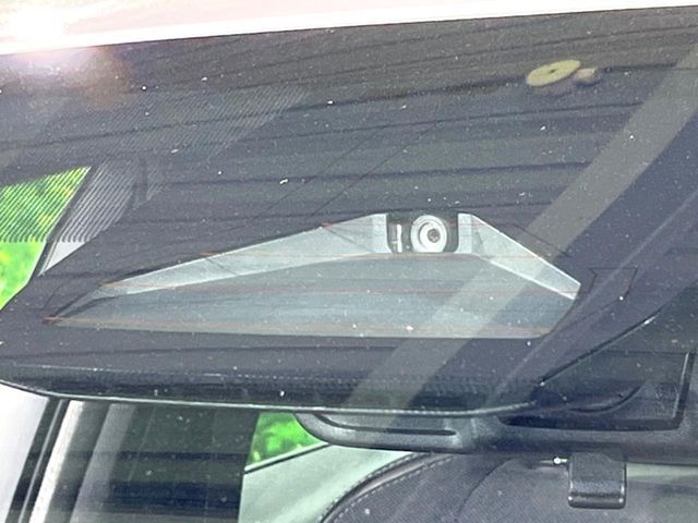 TOYOTA PRIUS 2023 Image 31