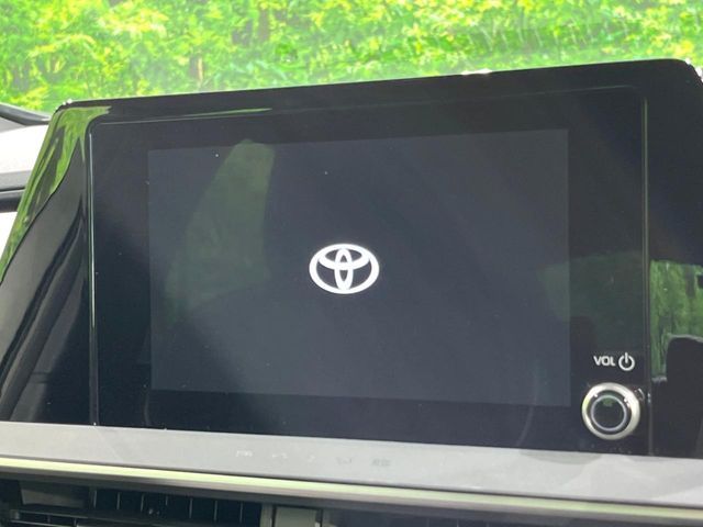 TOYOTA PRIUS 2023 Image 31