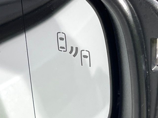 TOYOTA PRIUS 2023 Image 31