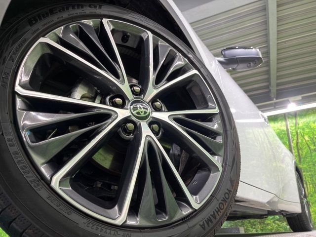 TOYOTA PRIUS 2023 Image 31