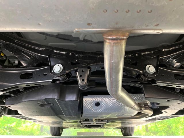 TOYOTA PRIUS 2023 Image 31