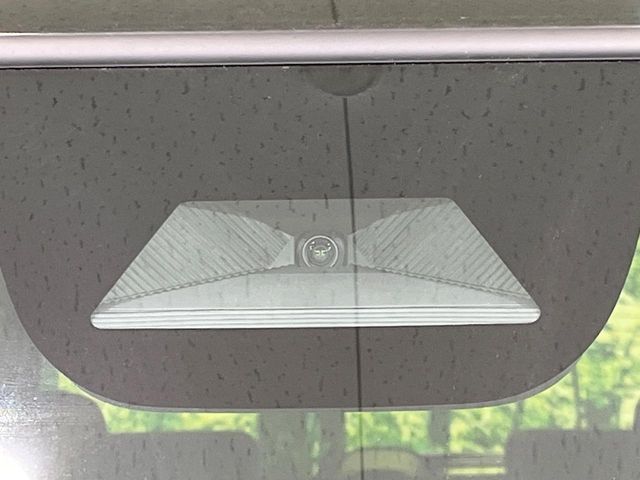 HONDA N BOX CUSTOM 2025 Image 31