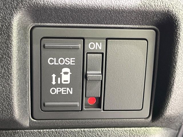 HONDA N BOX CUSTOM 2025 Image 31