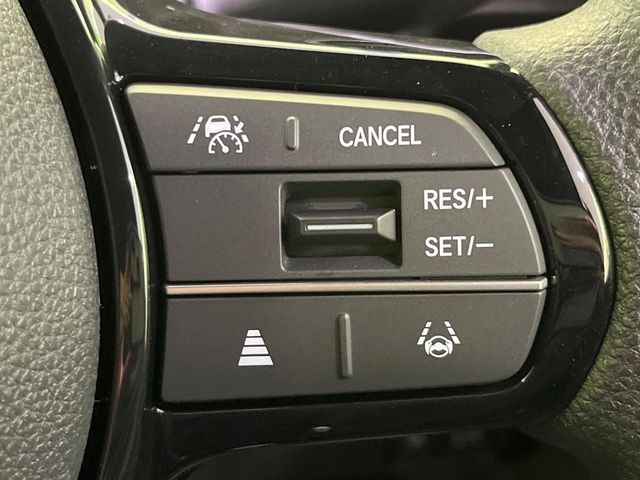 HONDA N BOX CUSTOM 2025 Image 31