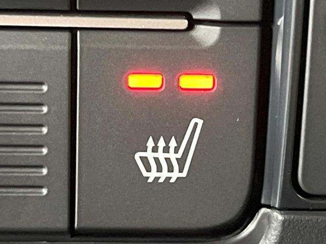 HONDA N BOX CUSTOM 2025 Image 31