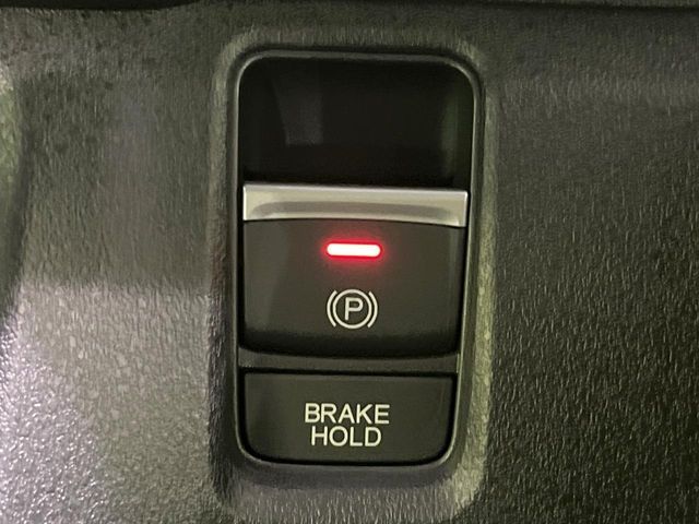 HONDA N BOX CUSTOM 2025 Image 31