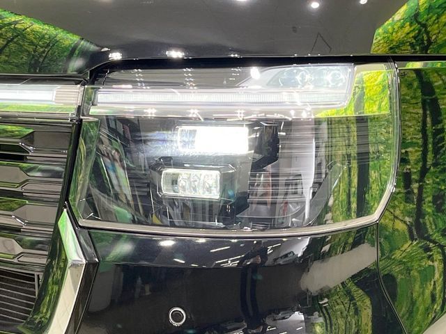 HONDA N BOX CUSTOM 2025 Image 31