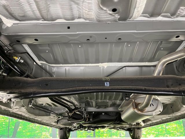 HONDA N BOX CUSTOM 2025 Image 31