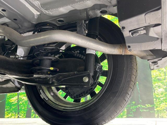 HONDA N BOX CUSTOM 2025 Image 31