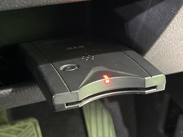 SUZUKI SPACIA 2018 Image 31