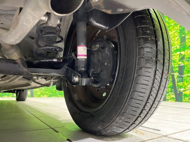 SUZUKI SPACIA 2018 Image 31