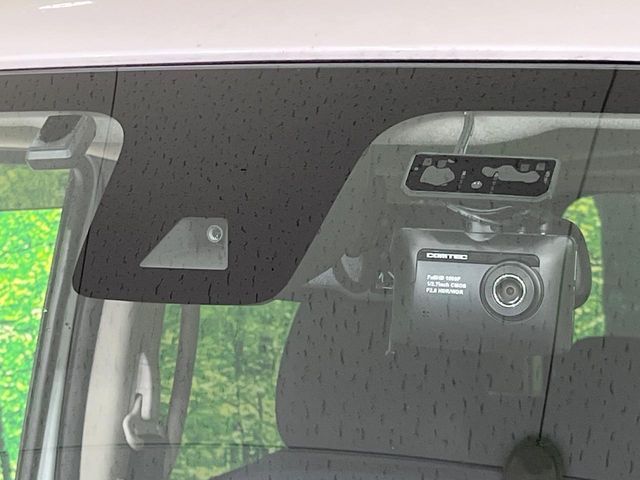 NISSAN ROOX 2020 Image 31