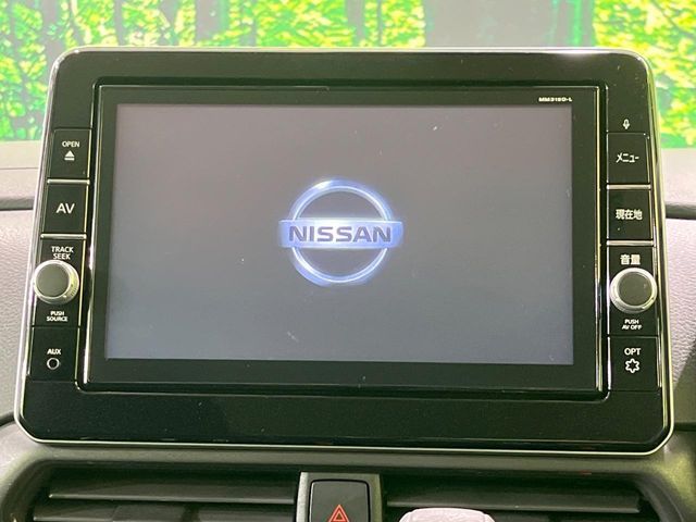 NISSAN ROOX 2020 Image 31