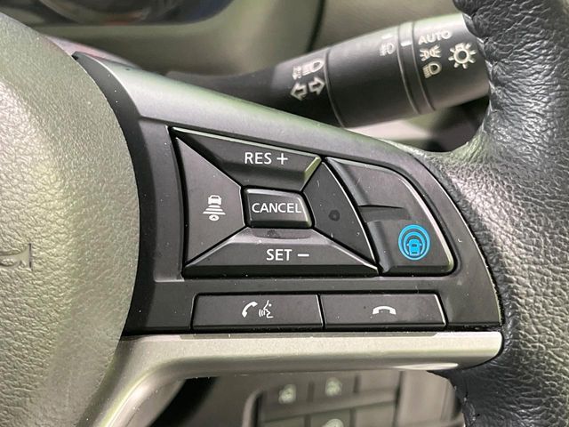 NISSAN ROOX 2020 Image 31