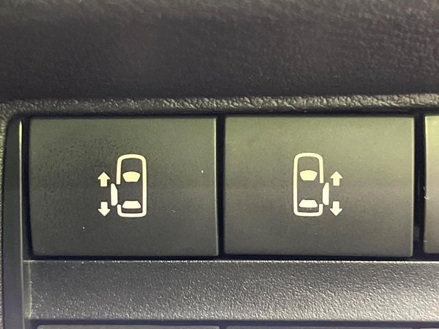 NISSAN ROOX 2020 Image 31