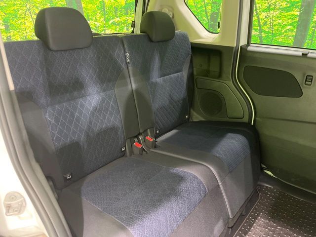 NISSAN ROOX 2020 Image 31