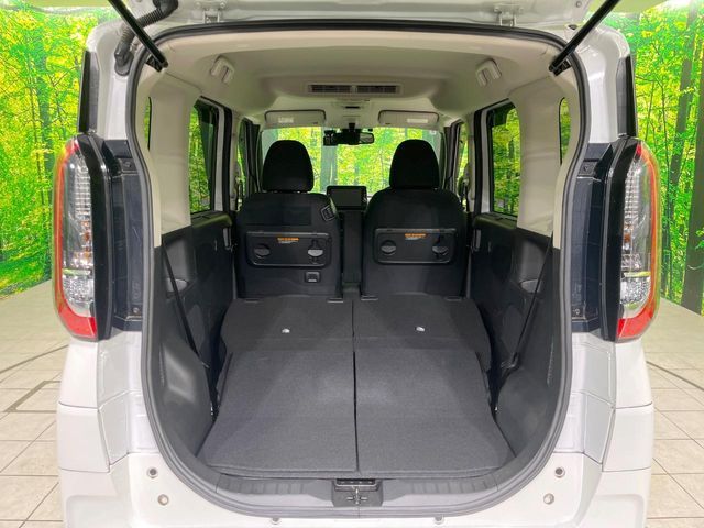 NISSAN ROOX 2020 Image 31