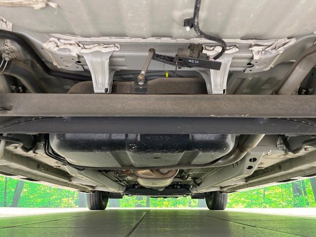 NISSAN ROOX 2020 Image 31