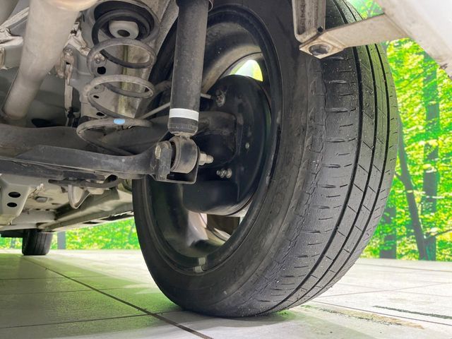 NISSAN ROOX 2020 Image 31