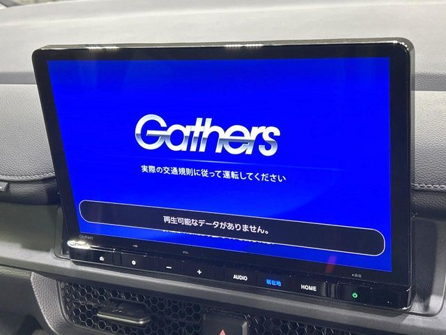 HONDA STEPWAGON E:HEV SPAD 2022 Image 31