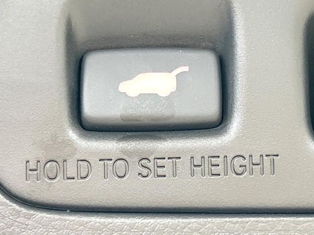 HONDA STEPWAGON E:HEV SPAD 2022 Image 31