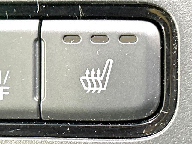 HONDA STEPWAGON E:HEV SPAD 2022 Image 31