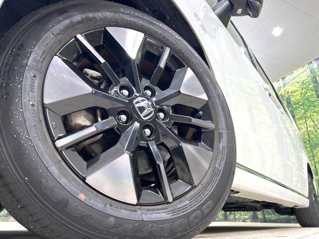 HONDA STEPWAGON E:HEV SPAD 2022 Image 31