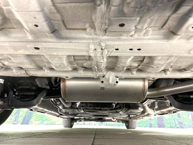 HONDA STEPWAGON E:HEV SPAD 2022 Image 31