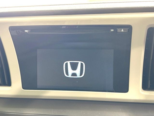 HONDA N-ONE 2013 Image 31