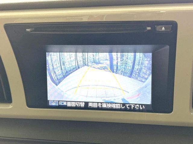 HONDA N-ONE 2013 Image 31