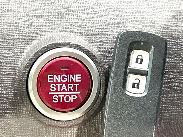 HONDA N-ONE 2013 Image 31