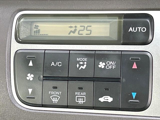 HONDA N-ONE 2013 Image 31