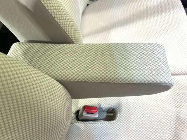 HONDA N-ONE 2013 Image 31