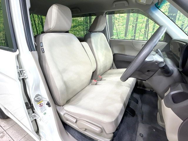 HONDA N-ONE 2013 Image 31