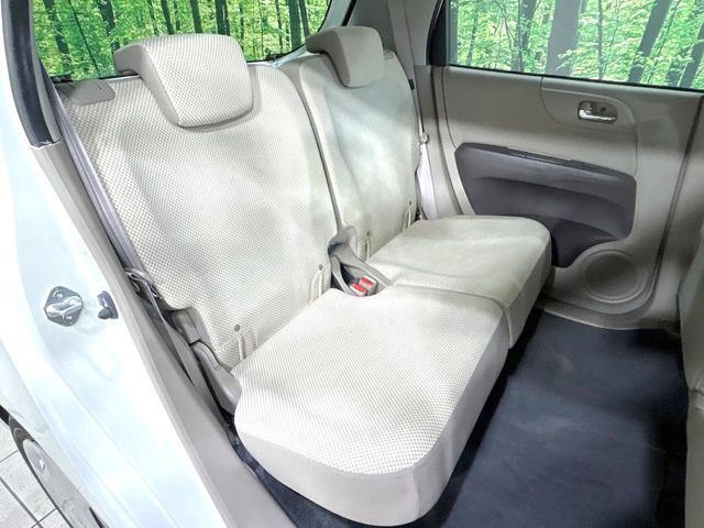 HONDA N-ONE 2013 Image 31