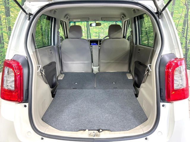 HONDA N-ONE 2013 Image 31