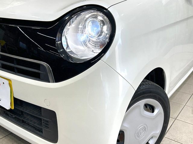 HONDA N-ONE 2013 Image 31