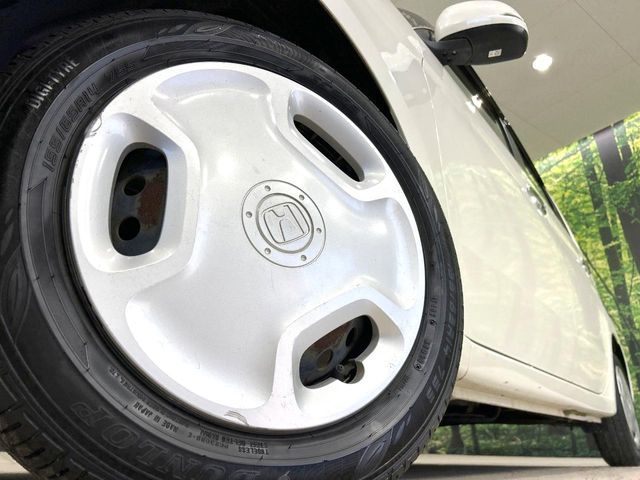 HONDA N-ONE 2013 Image 31