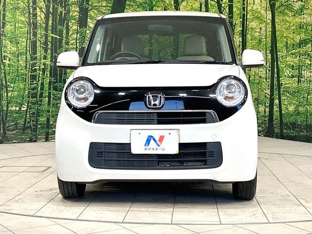 HONDA N-ONE 2013 Image 31