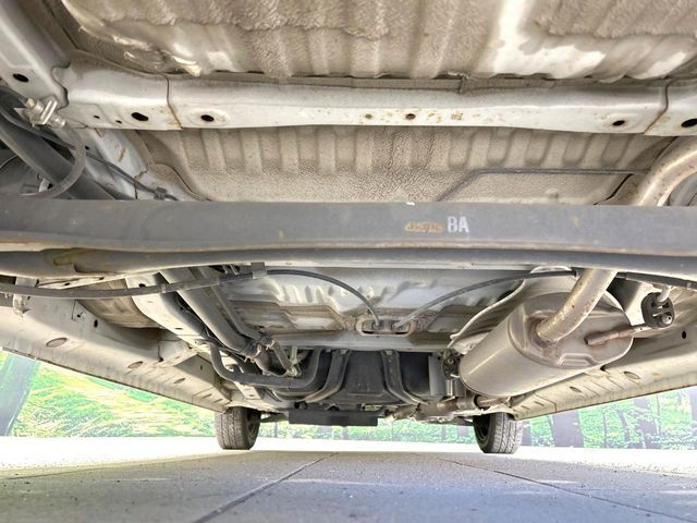 HONDA N-ONE 2013 Image 31