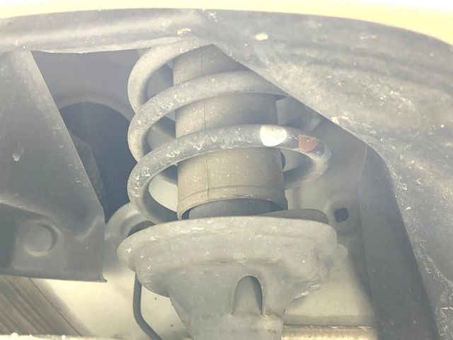 HONDA N-ONE 2013 Image 31