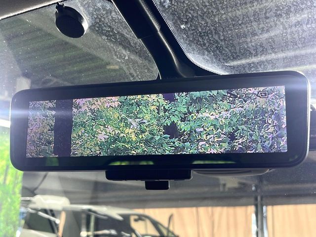 NISSAN SERENA  S-HYBRID 2018 Image 31