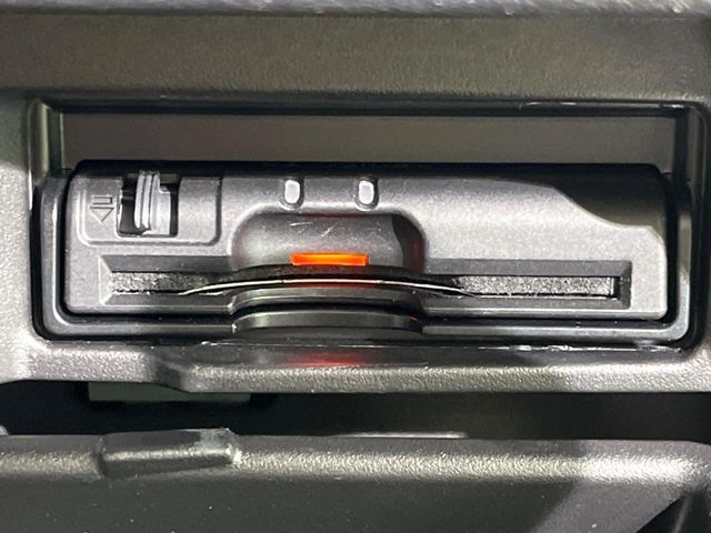 NISSAN SERENA  S-HYBRID 2018 Image 31