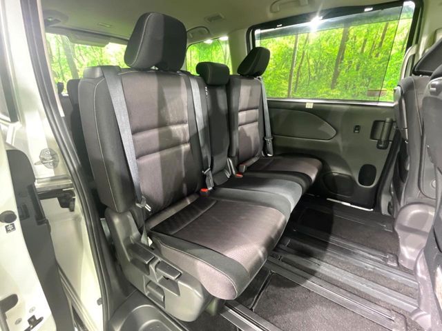 NISSAN SERENA  S-HYBRID 2018 Image 31