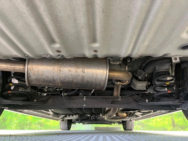 NISSAN SERENA  S-HYBRID 2018 Image 31