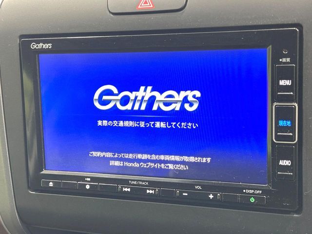 HONDA FREED 2019 Image 31