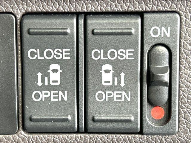 HONDA FREED 2019 Image 31