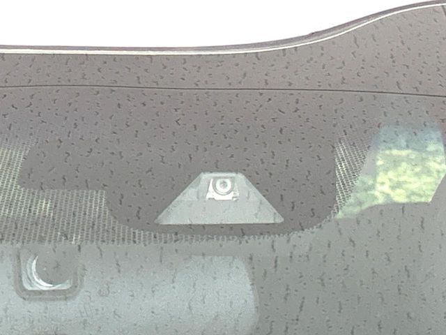 HONDA FREED 2019 Image 31