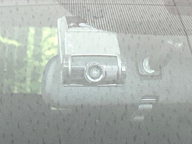 HONDA FREED 2019 Image 31